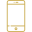 Mobile App